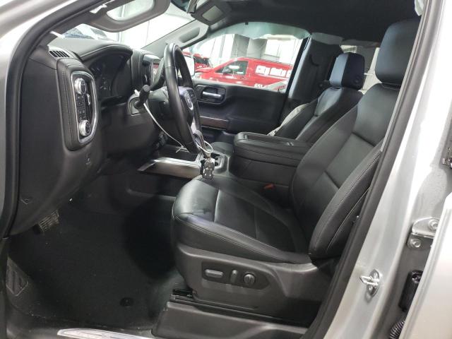 3GTU9DED1NG216680 GMC Sierra Limited K1500 Slt