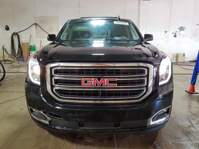 1GKS2BKC1JR316188 GMC YUKON SLT