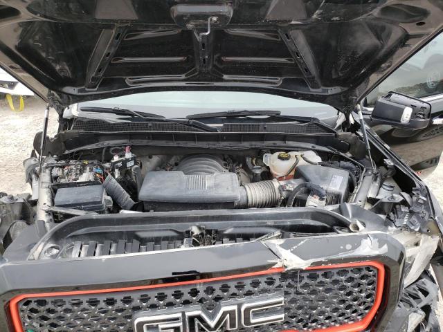 3GTU9DEL8MG130028 GMC Sierra K1500 Slt