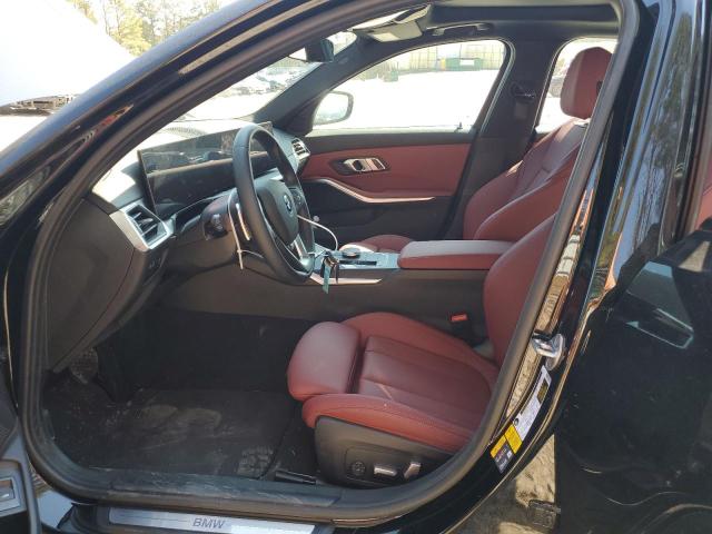 3MW39FS00P8C96038 BMW 330xe