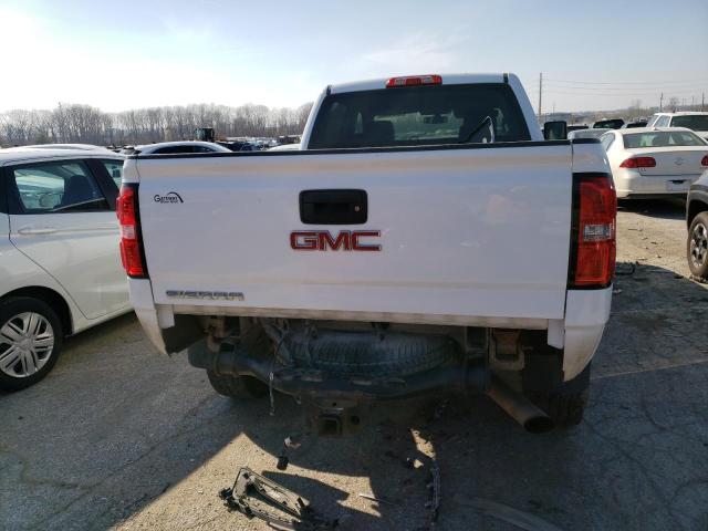 1GT12VEG1GF275921 GMC Sierra K3500