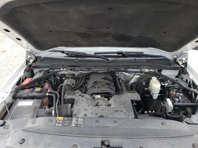 3GTP1NEC6GG348872 GMC Sierra C1500 Slt