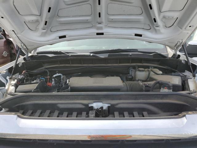 1GTR8AEH6LZ276395 GMC Sierra C1500