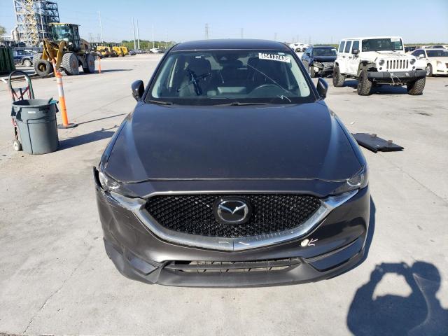 JM3KFACM8M0331756 Mazda Cx-5 Touring