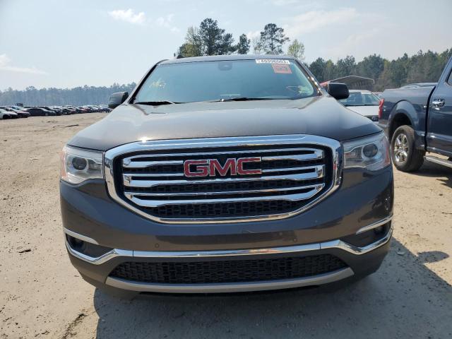 1GKKNNLS5KZ198985 GMC Acadia Slt-2