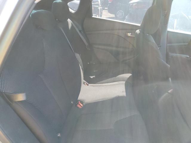 1C3CDFAA0FD306732 Dodge DART SE