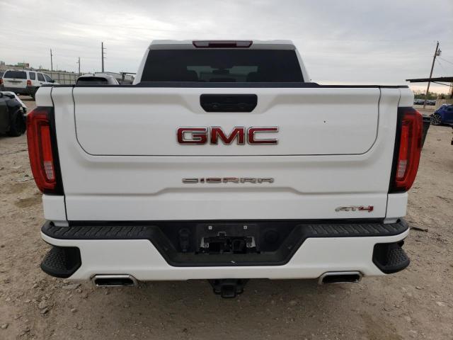 3GTP9EEL5KG245301 GMC Sierra K1500 At4