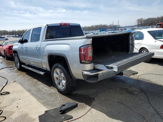 3GTU1NER3JG351856 GMC Sierra C1500 Slt
