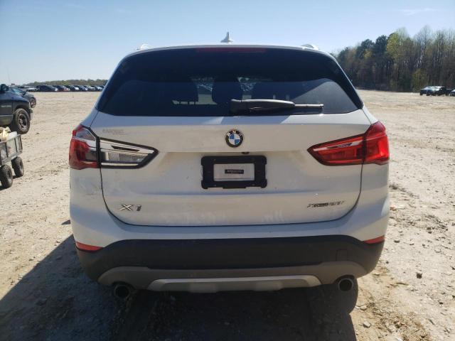 WBXHT3C31J5L31971 BMW X1 Xdrive28i