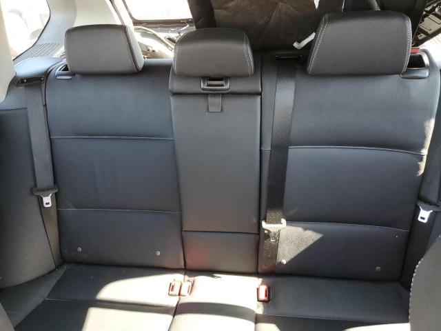 5UXWX9C53G0D70257 BMW X3 Xdrive28i