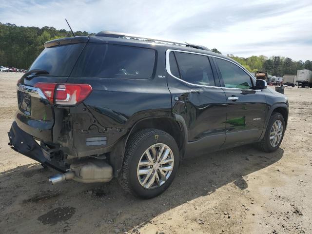 1GKKNMLS3HZ244672 GMC Acadia Slt-1