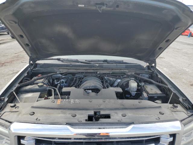 3GTU2NEC1HG180950 GMC Sierra K1500 Slt