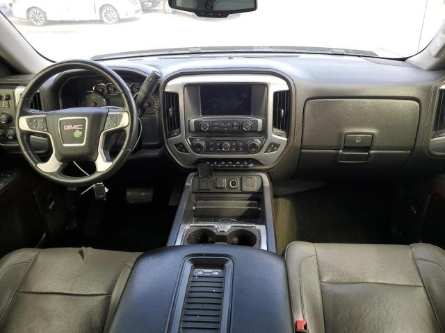 3GTU2NEC1HG180950 GMC Sierra K1500 Slt