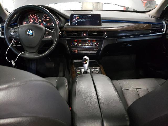 5UXKR0C55E0H22921 BMW X5 Xdrive35i