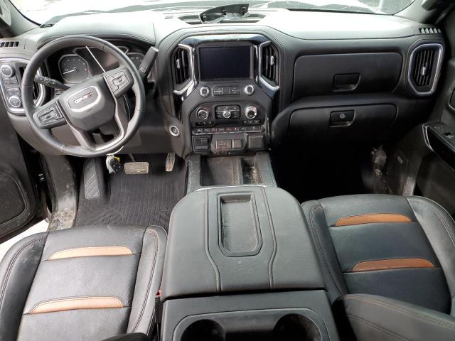 3GTP9EEL1LG166886 GMC Sierra K1500 At4