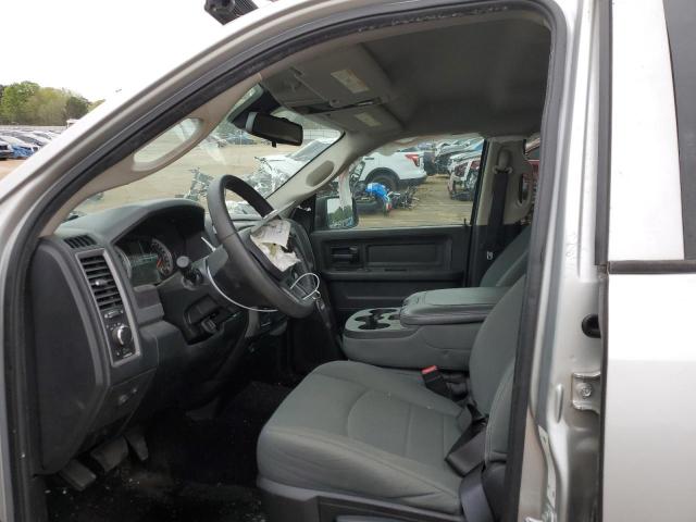 3C6RR7KT3GG312341 Dodge Ram 1500 St
