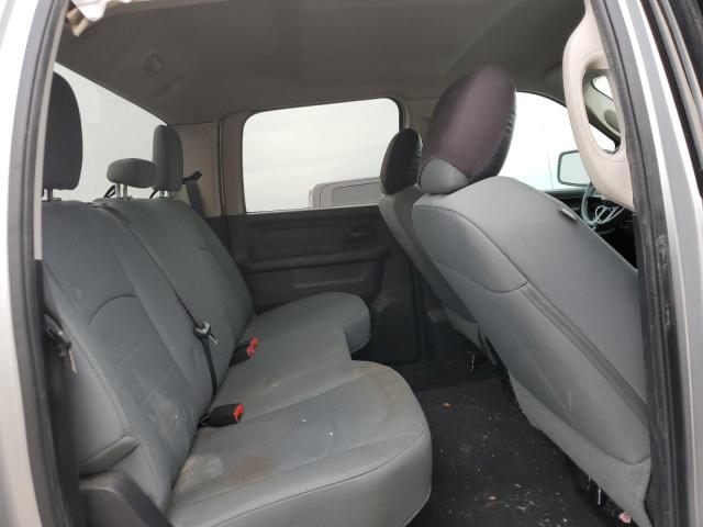 3C6RR7KT3GG312341 Dodge Ram 1500 St