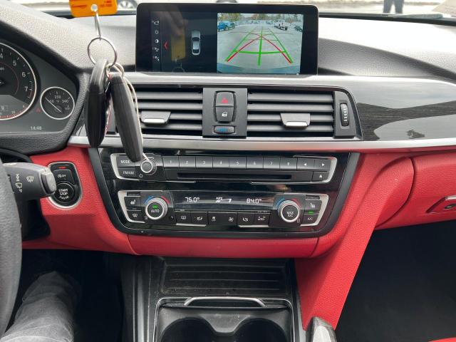 WBA4F9C38HG812849 BMW 430xi Gran Coupe