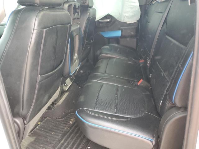 1GTR8AEH6LZ276395 GMC Sierra C1500