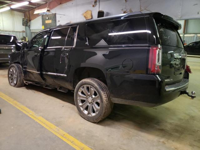 1GKS2HKJ8GR202053 GMC YUKON XL DENALI