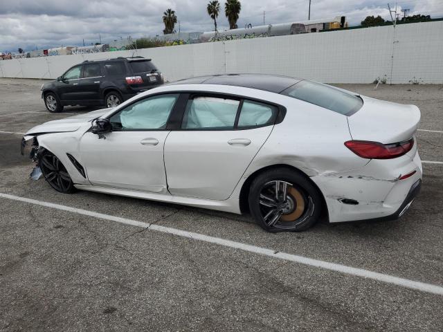 WBAGV2C02PCK69453 BMW 840i