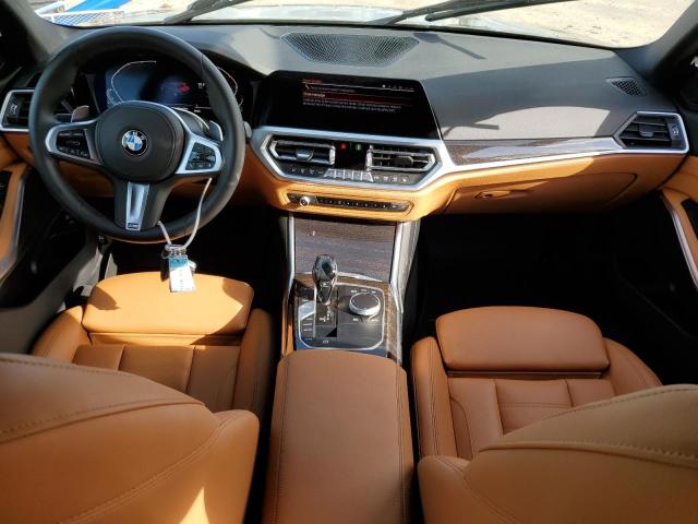 3MW5R1J06L8B34048 BMW 330I