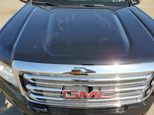 1GTG6DE3XG1364518 GMC CANYON SLT
