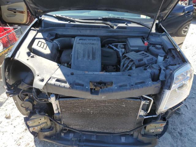 2GKALMEK9G6218652 GMC Terrain Sle