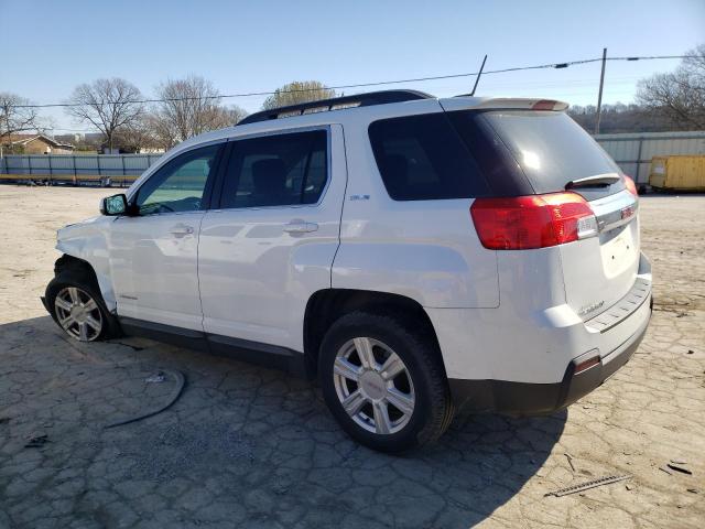 2GKALREK1F6151914 GMC Terrain Sle