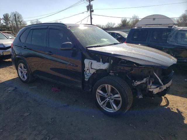 5UXKR0C58G0S93533 BMW X5 Xdrive35i