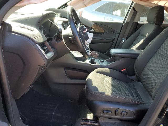3GKALTEV6LL154435 GMC Terrain Sle