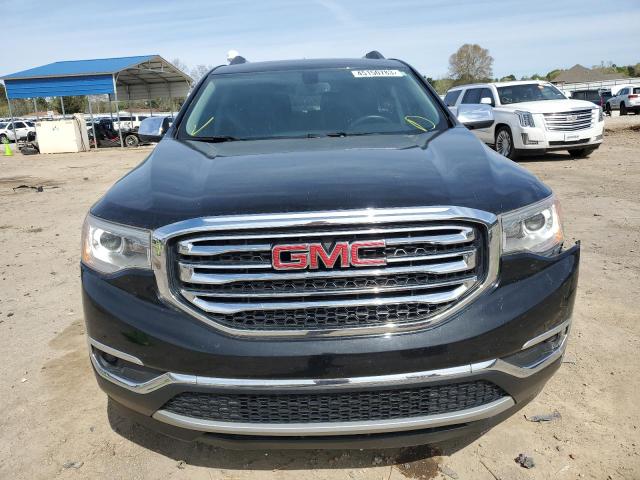 1GKKNMLS3HZ244672 GMC Acadia Slt-1