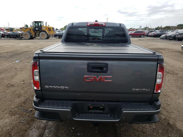 1GTG6EEN3L1169085 GMC Canyon Denali
