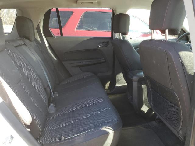 2GKALMEK9H6136793 GMC Terrain Sle