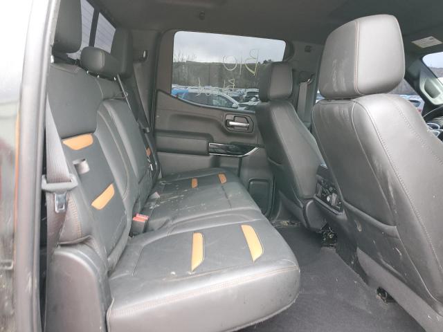 3GTP9EEL1LG166886 GMC Sierra K1500 At4