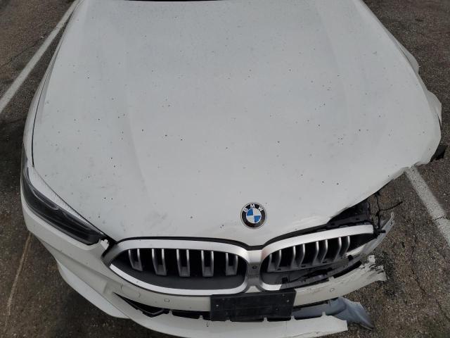 WBAGV2C02PCK69453 BMW 840i