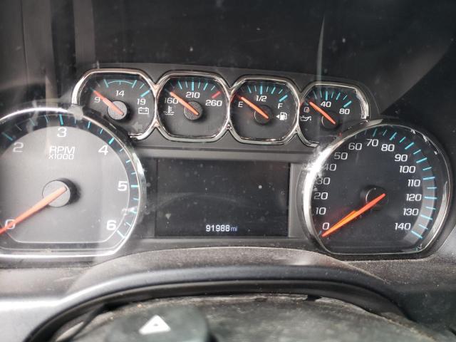 3GTP1NEC6JG557391 GMC Sierra C1500 Slt