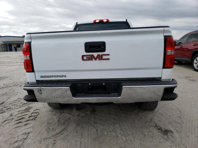 1GTR1LEHXHZ252107 GMC Sierra C1500