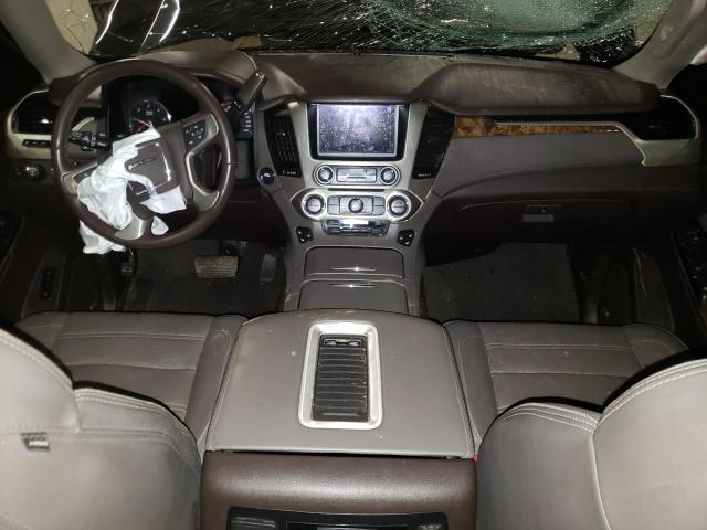 1GKS2HKJ8GR202053 GMC YUKON XL DENALI