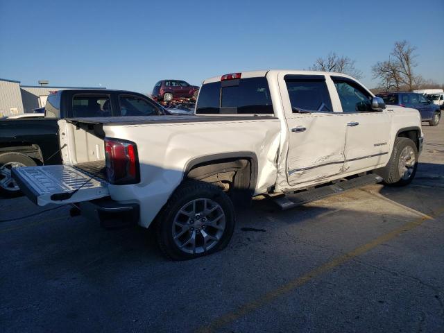 3GTU2NEC1HG239575 GMC Sierra K1500 Slt