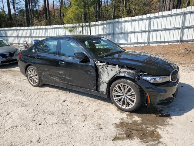 3MW39FS00P8C96038 BMW 330xe