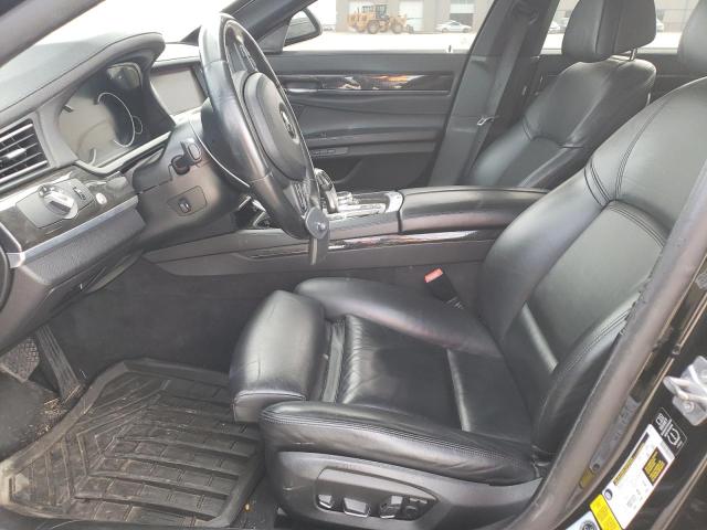 WBAYA8C58ED228279 BMW 750 I