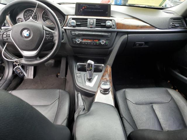 WBA3C1C5XEK117188 BMW 328 I Sulev