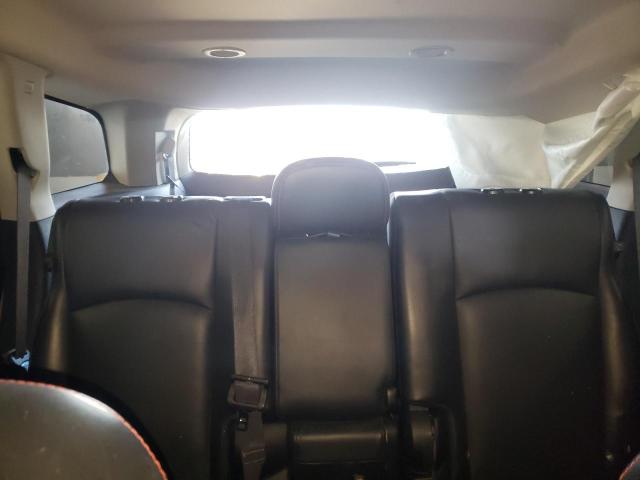 3C4PDDEG0KT751878 Dodge JOURNEY GT