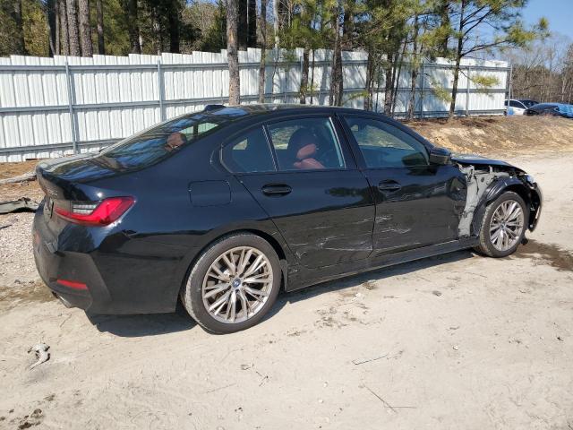 3MW39FS00P8C96038 BMW 330xe