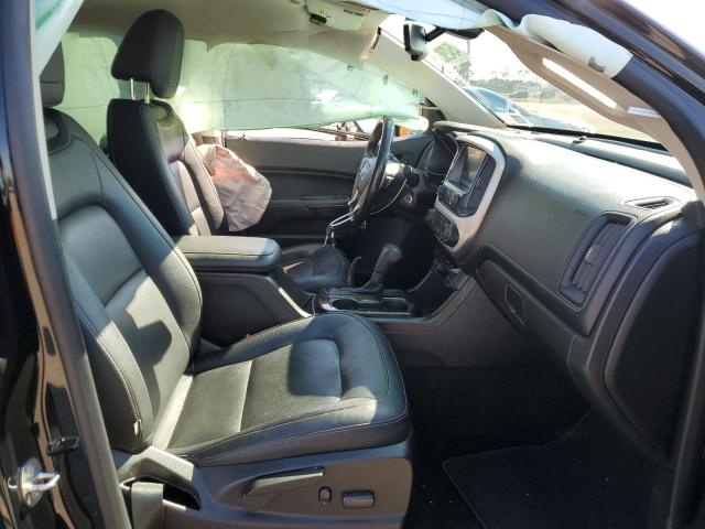 1GTG6DE3XG1364518 GMC CANYON SLT