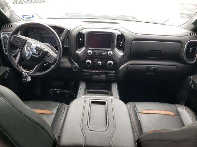 3GTP9EEL5KG245301 GMC Sierra K1500 At4