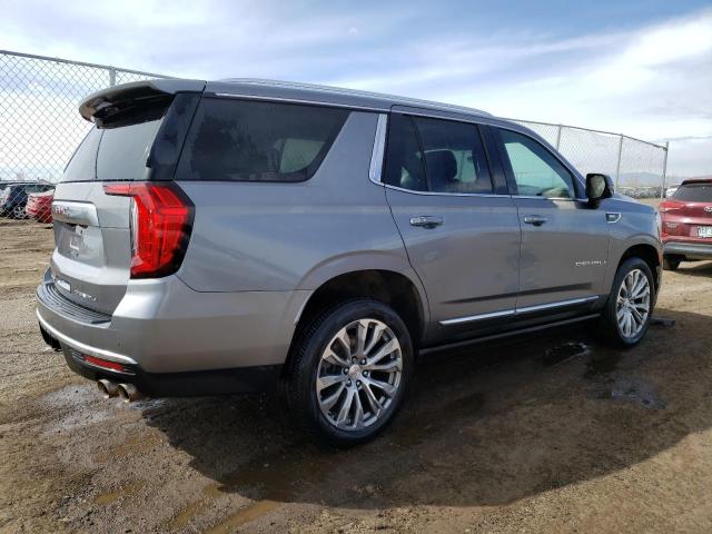 1GKS2DKL1NR176595 GMC YUKON DENALI