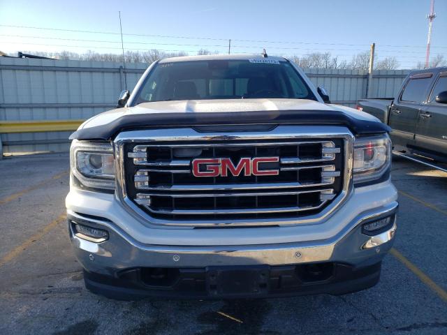 3GTU2NEC1HG239575 GMC Sierra K1500 Slt