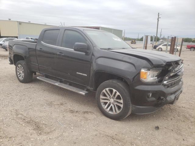 1GTG6BE3XF1120953 GMC CANYON SLE